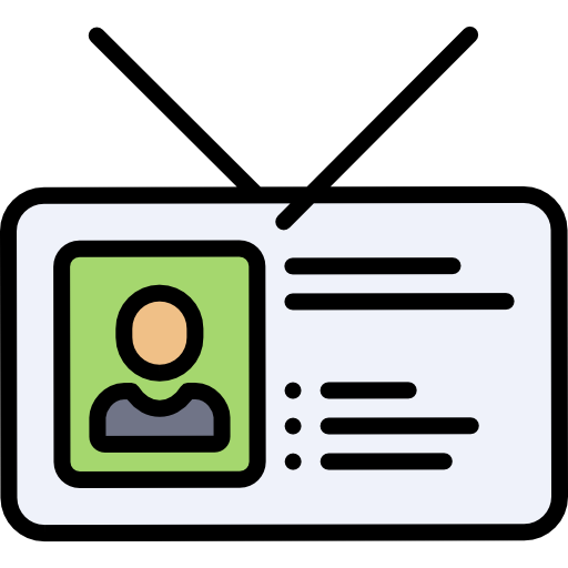 Id card
